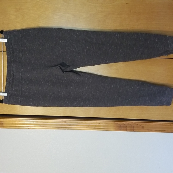 Adidas Men's Sweatpants Size Large - Picture 2 of 6